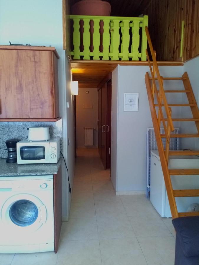 Apartment Gran Sol El Tarter Zewnętrze zdjęcie
