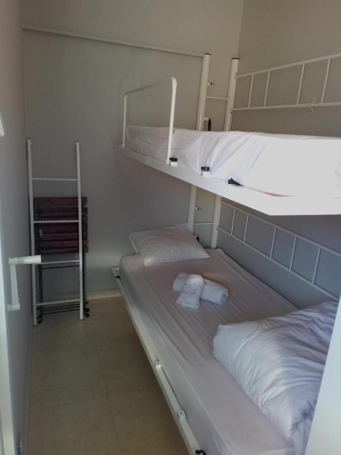 Apartment Gran Sol El Tarter Zewnętrze zdjęcie